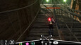 Screenshot #6