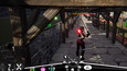 Screenshot #8