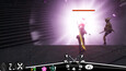 Screenshot #1