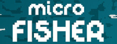 microFISHER