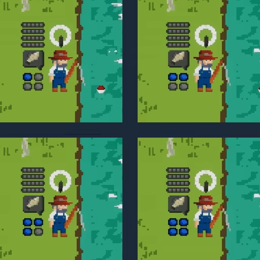 microFISHER video 1
