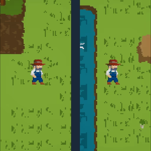 microFISHER video 2