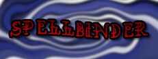 SpellBinder