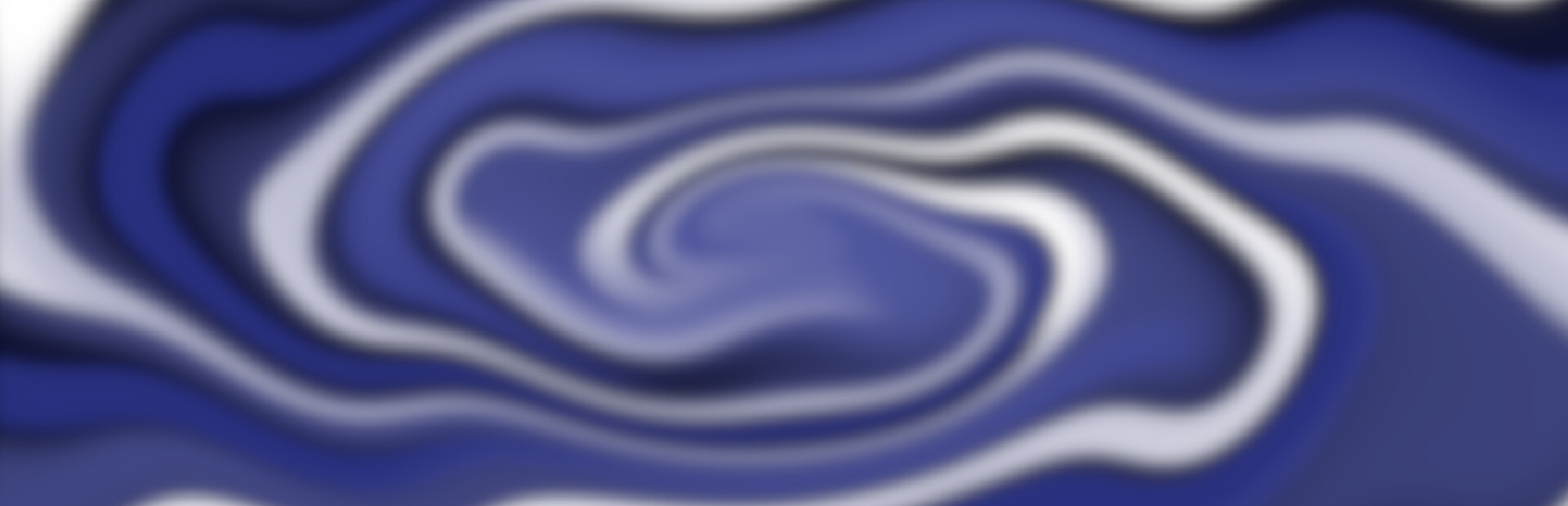 SpellBinder