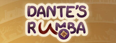 Dante's RUMBA Steam capsule image