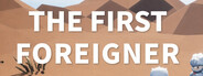 The First Foreigner