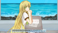 Screenshot #3