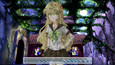Screenshot #8