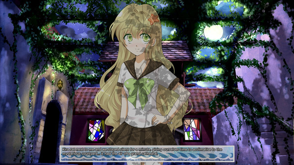 Thumbnail 7