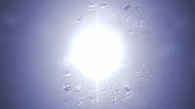 Leap of Fate video 1