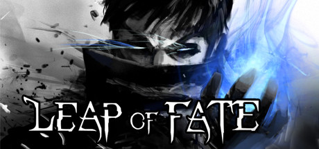 Leap of Fate banner