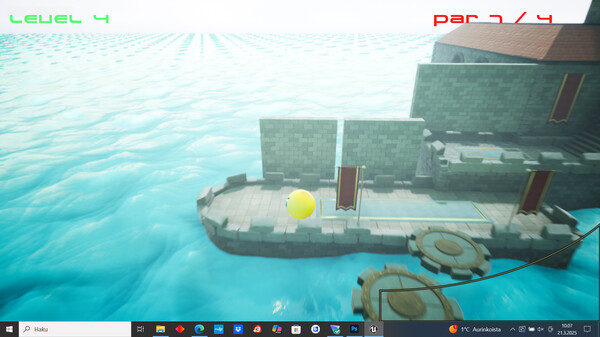 Screenshot media