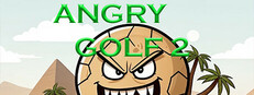 Angry Golf 2