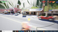 Screenshot #6