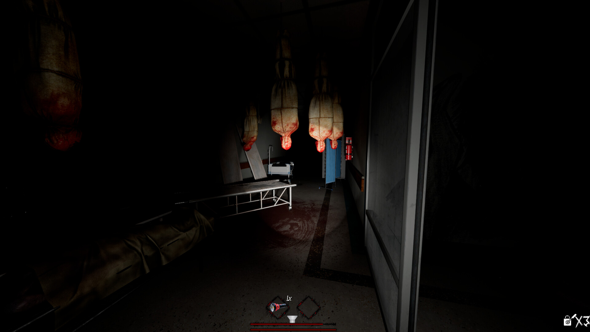 DON`T PEEK screenshot #7