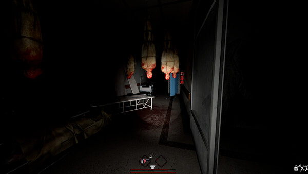 h-fit screenshot