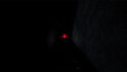 Screenshot #11