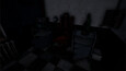 Screenshot #13