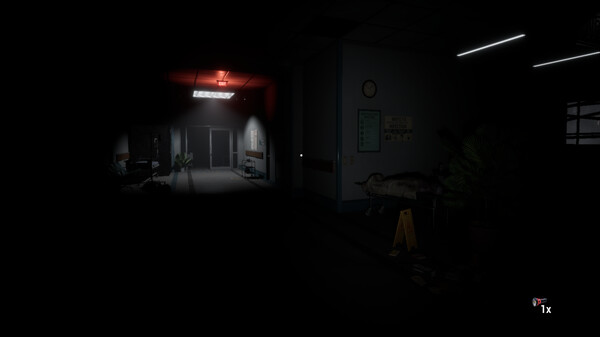h-fit screenshot