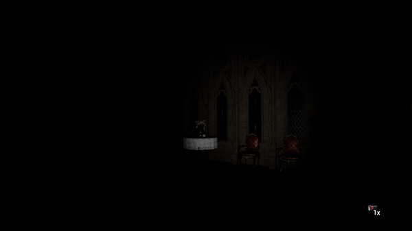 h-fit screenshot