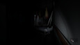 Screenshot #7