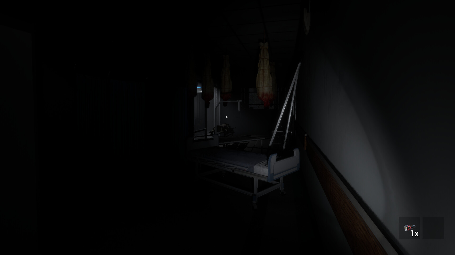 DON`T PEEK screenshot #15