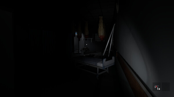 h-fit screenshot