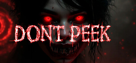 DON`T PEEK