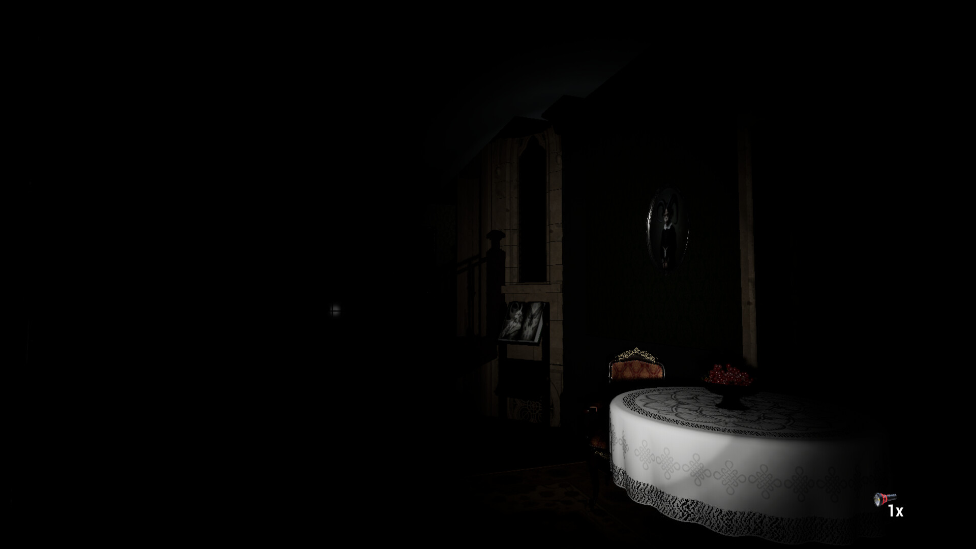 DON`T PEEK screenshot #10