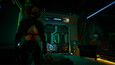Screenshot #1