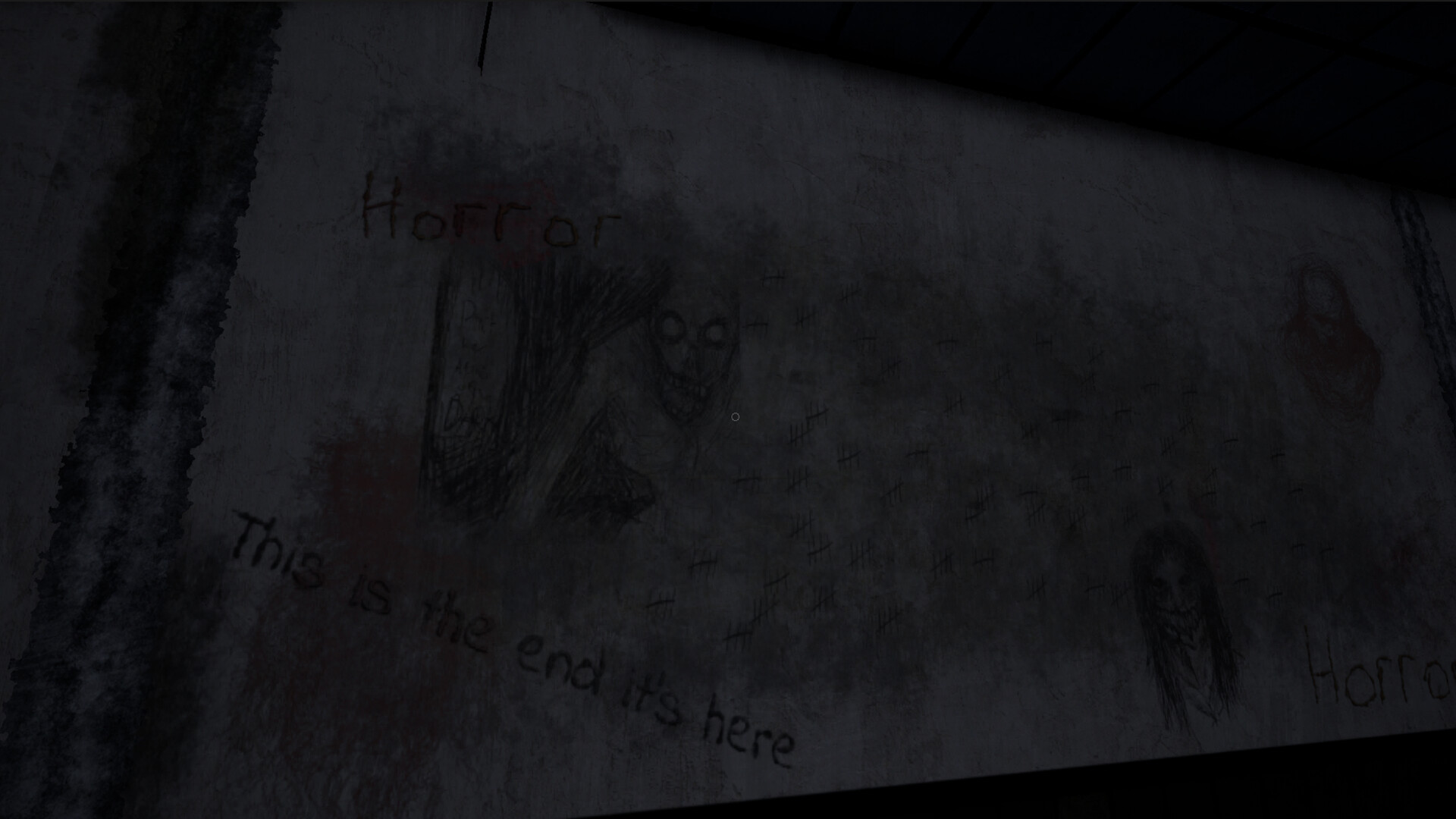 DON`T PEEK screenshot #8