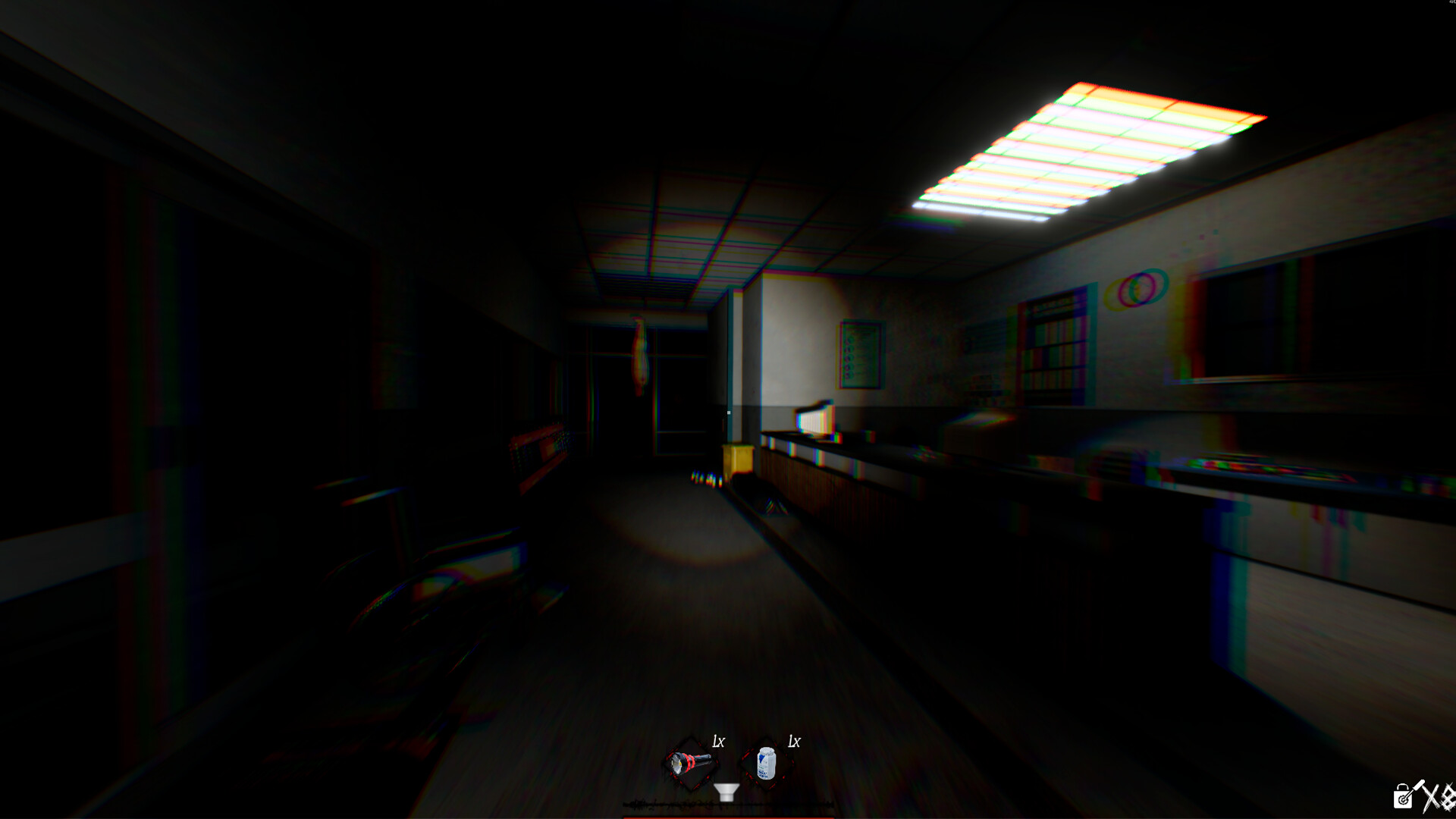 DON`T PEEK screenshot #11