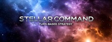Stellar Command