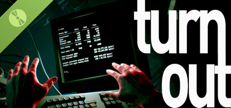 Turnout Demo