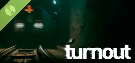 Turnout Demo cover art