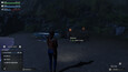 Screenshot #1