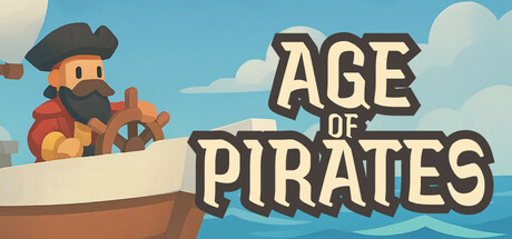 Image for Age of Pirates