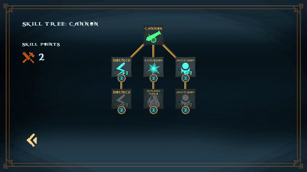 Age of Pirates screenshot 5