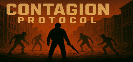 Contagion Protocol