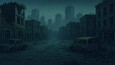 Screenshot #4