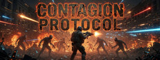 Contagion Protocol