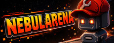 NebulArena cover