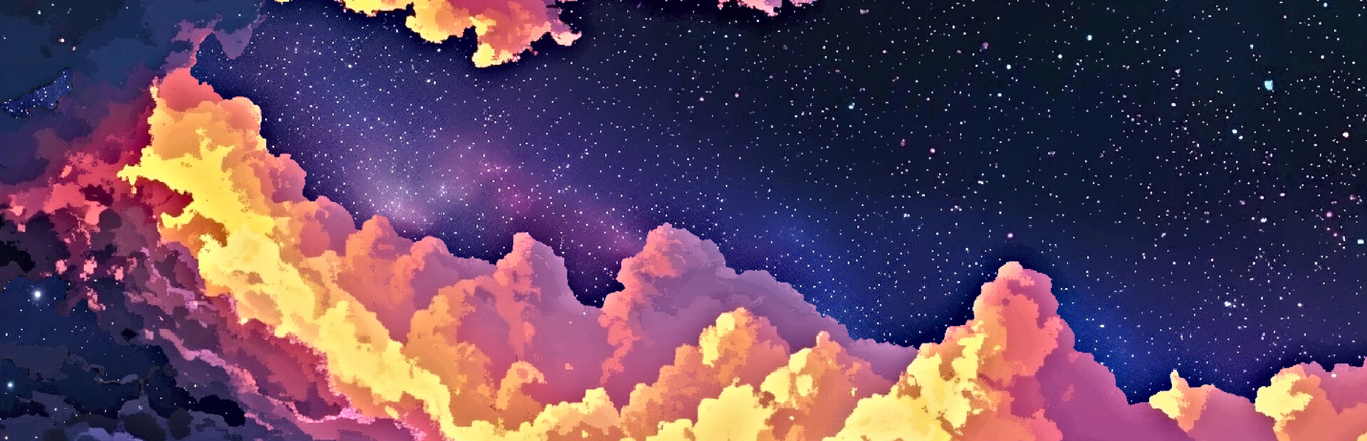 NebulArena