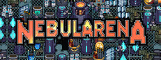 NebulArena Small Capsule Image