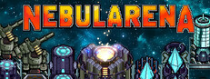 NebulArena