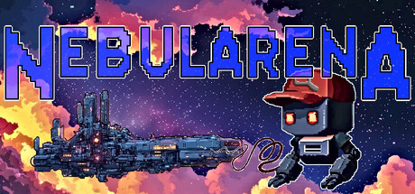 NebulArena