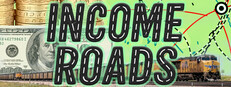 Income Roads