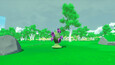 Screenshot #1