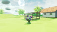 Screenshot #3