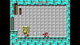 Screenshot #5